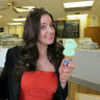 laurenbrady252